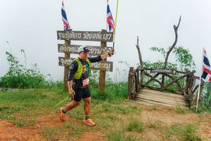 BIB: 
                            <button type="button" onclick="openModal(25047529)" class="btn btn-primary btn-sm float-right btn-popup" data-toggle="modal" data-target=".modal-high-quality">
                        <i class="fas fa-shopping-cart"></i> Add to Cart
                    </button>
                                            <button type="button" onclick="isThisMe(25047529, true)" class="btn btn-success btn-sm float-right btn-popup btn-isme hidden" data-toggle="tooltip" data-placement="bottom" title="นี่คือรูปของคุณใช่ไหม คลิกที่นี่เพื่อเอาเข้าอัลบั้ม">
                        <i class="fas fa-plus"></i> Add to album
                    </button>
                    <button type="button" onclick="isThisMe(25047529, false)" class="btn btn-warning btn-sm float-right btn-popup btn-isnotme hidden">
                        <i class="fas fa-ban"></i> Remove from album
                    </button>